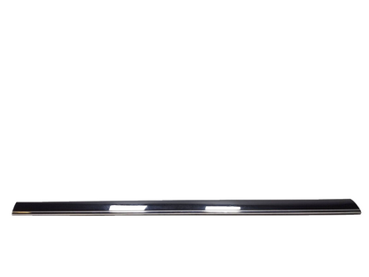 03-06 Mercedes Benz Door Trim Molding Pasenger Side W215 CL500 Cl600 OEM