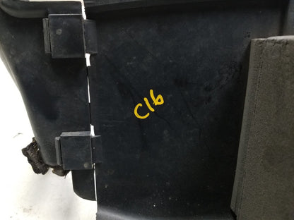 10-13 Ford Transit Connect Lower Air Deflector Oem✅