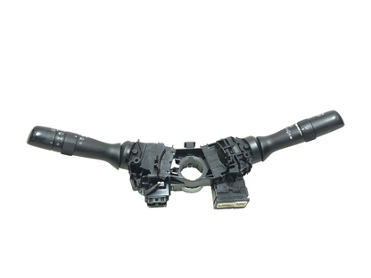 2009 Lexus Is 250 Steering Column Switch Assy OEM