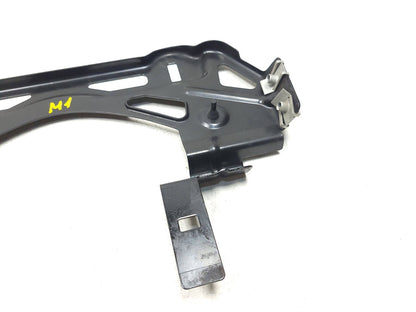 05-08 BMW K1200r K1200 Fuel Tank Support Bracket  OEM