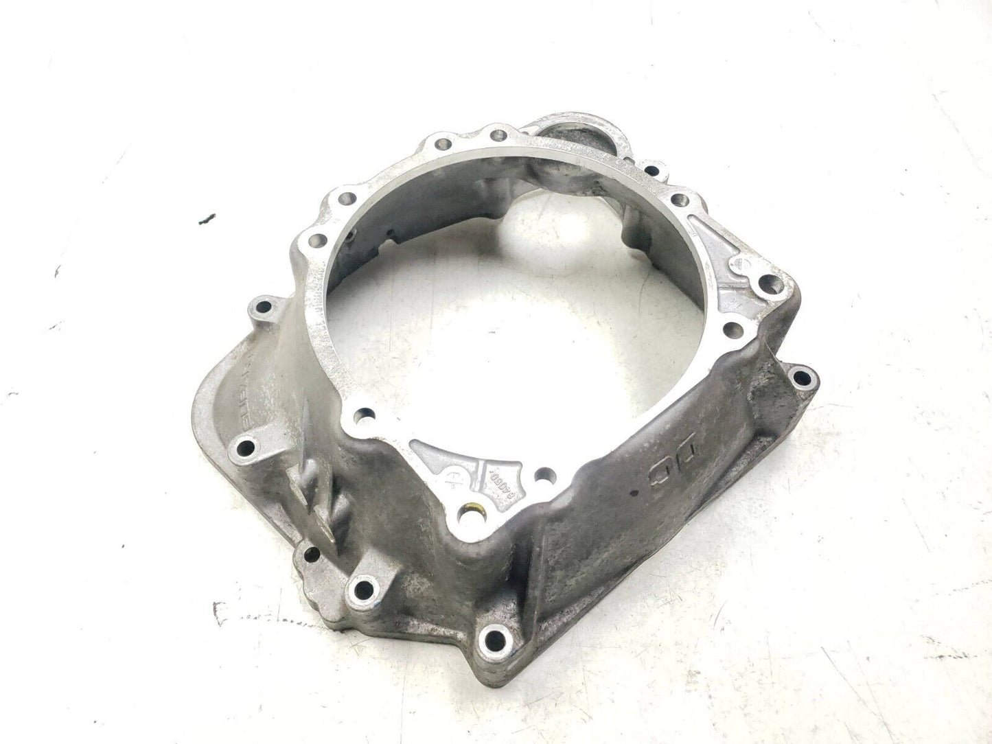 13 14 15 16 Scion Fr-s Automatic Transmission Bell Housing OEM 71k Miles