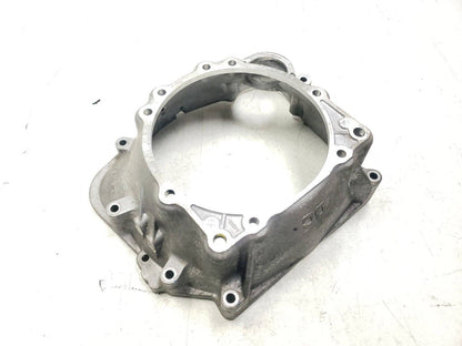 13 14 15 16 Scion Fr-s Automatic Transmission Bell Housing OEM 71k Miles