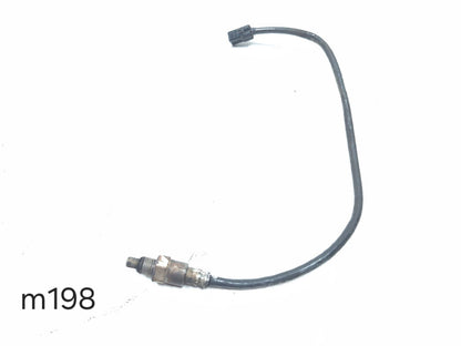 2018 Kawasaki Ninja 650 Ex650 Oxygen Sensor OEM