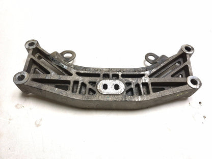 2020 Dodge Challenger 5.7l Transmission Crossmember Mount Bracket OEM