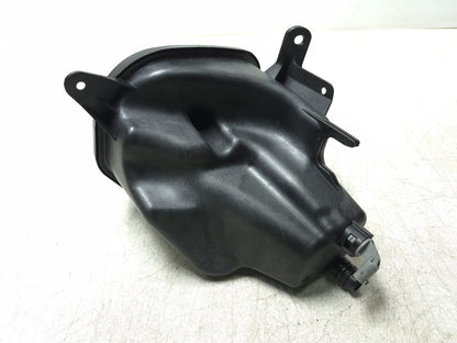 2008 BMW X6 E71 Coolant Reservoir Expansion Tank OEM