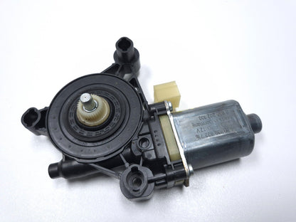 2015 Volkswagen Golf Front Window Regulator Motor Passenger Side Right OEM
