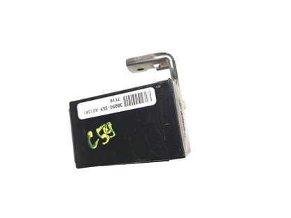 2008 Acura Tl Mirror Memory Control Module Computer OEM
