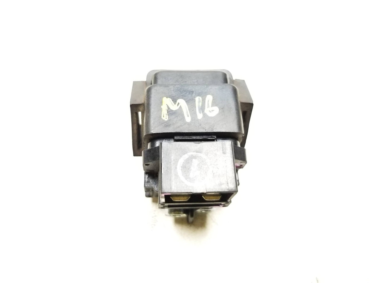 19 - 23 Honda Cbf300 Cb300 Starter Relay Solenoid OEM