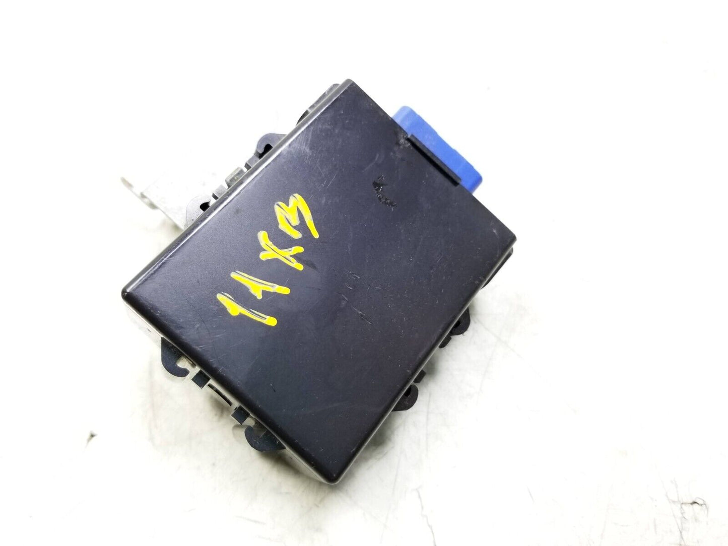 08 - 15 Scion Xb Accessory G/w Control Module Ecu 08190-33920 OEM