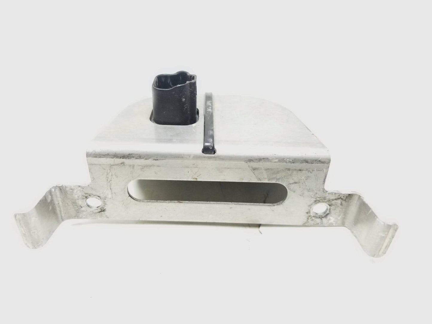 2019 Polaris 850 Indy Xc 129 Gps Module Oem✅