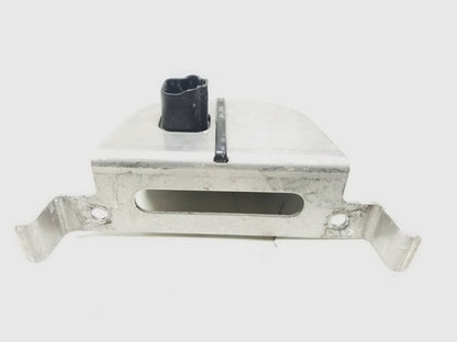 2019 Polaris 850 Indy Xc 129 Gps Module Oem✅