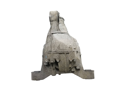 2013 Porsche Cayenne Rear Differential OEM
