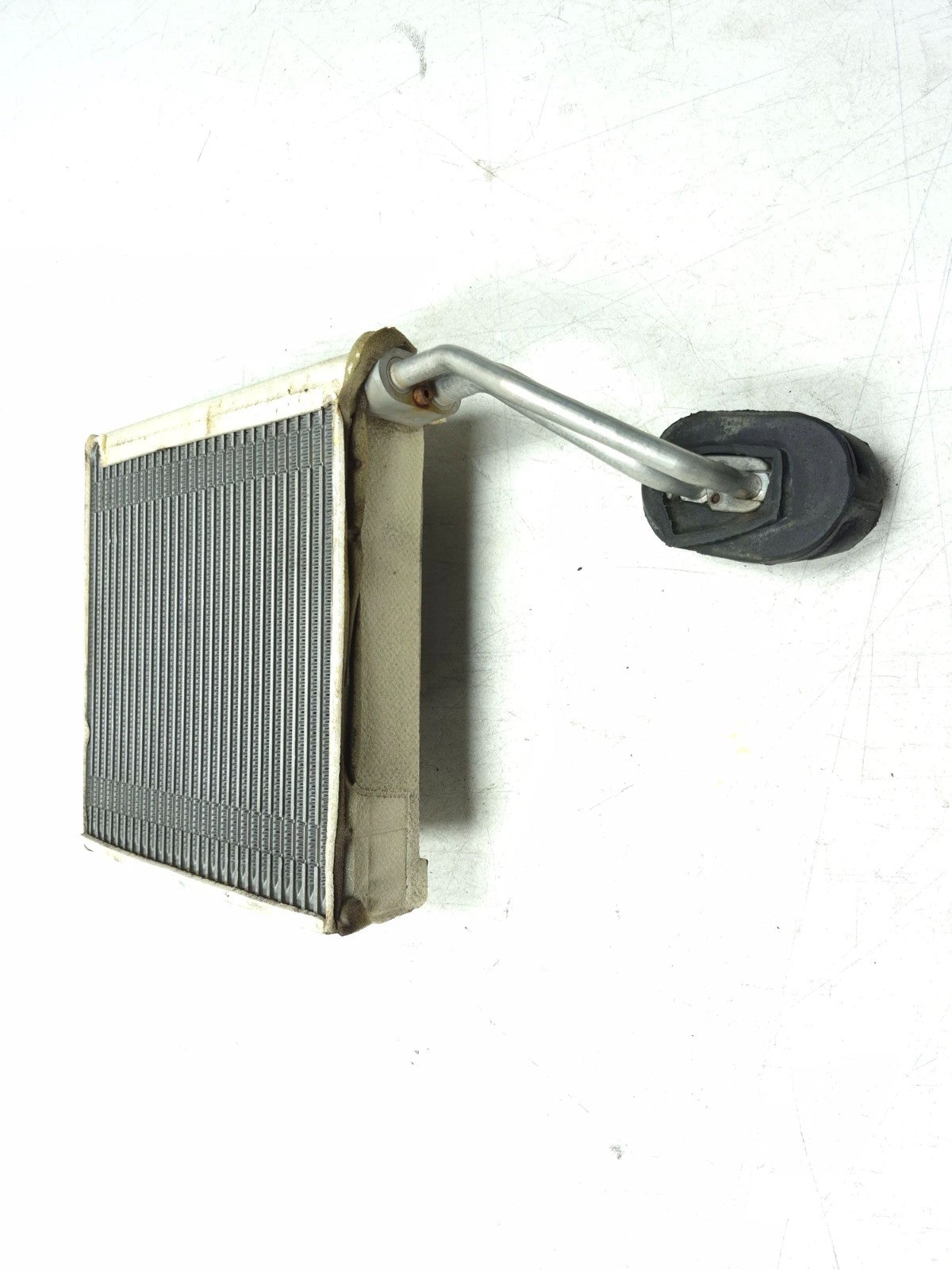 2004-2008 Acura Tl  A/c Evaporator OEM