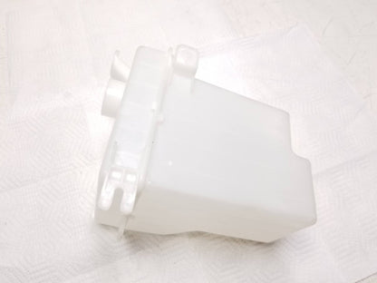 Kia Rio Hyundai Accent Windshield Washer Fluid Reservoir Tank 98611-1g001 New