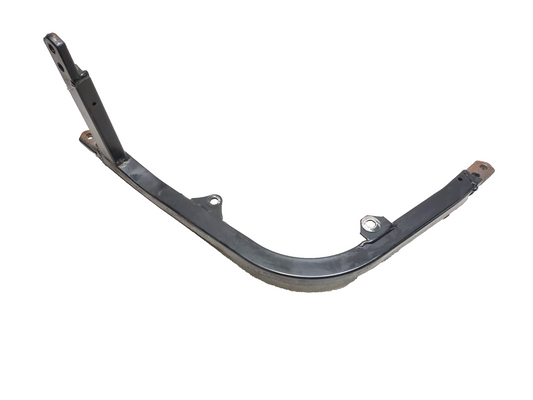 2006 Suzuki Gs 500fk Lower Rail Frame Mount Engine OEM