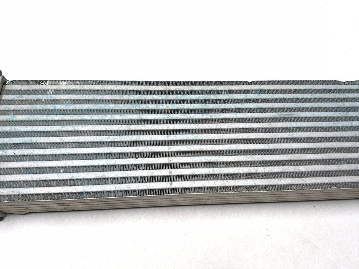 2014 Ford Focus St Front Intercooler Oem✅