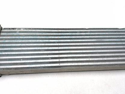 2014 Ford Focus St Front Intercooler Oem✅