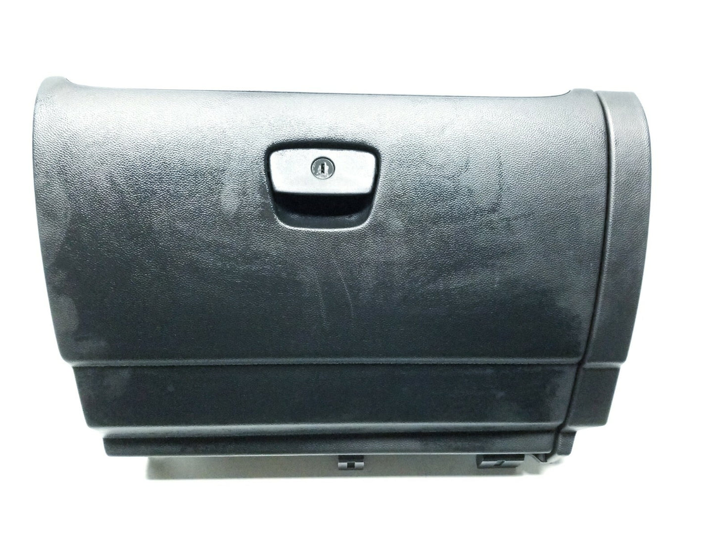 2009 Infiniti Fx35 Glove Box OEM