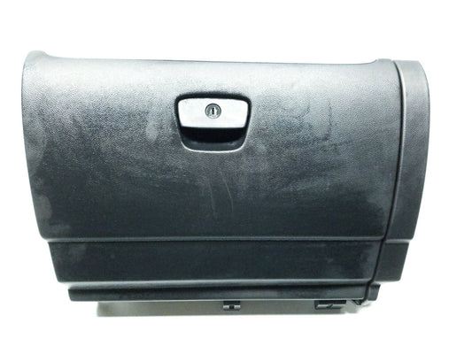 2009 Infiniti Fx35 Glove Box OEM