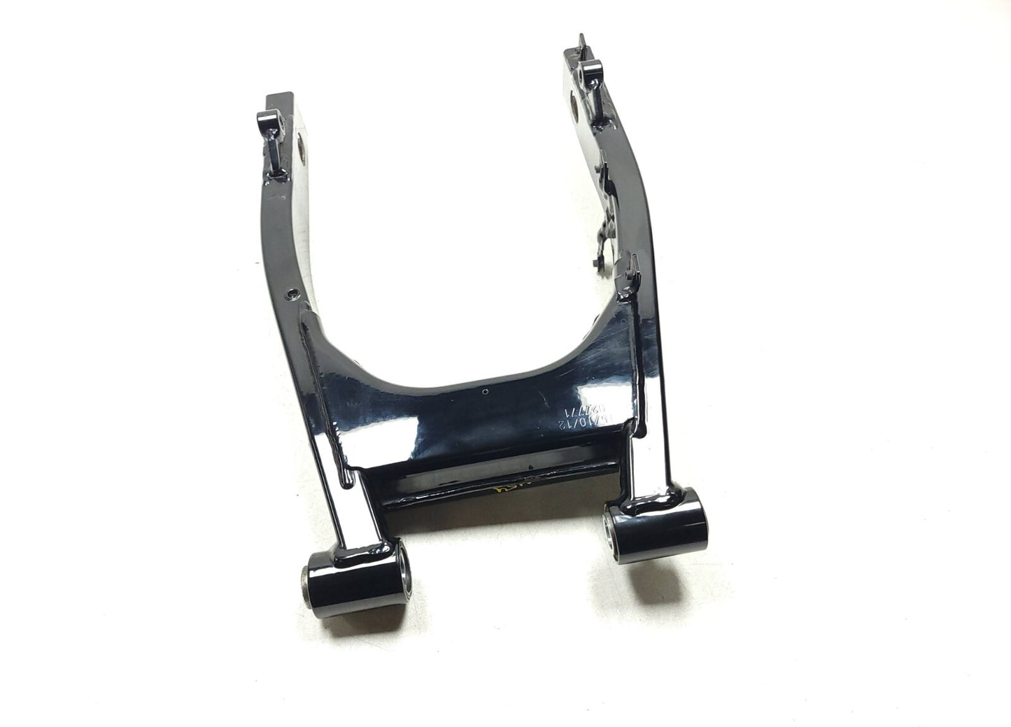 14 - 20 Harley Xg750 Street 750 Rear Swingarm OEM