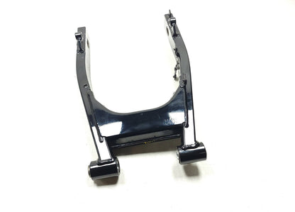 14 - 20 Harley Xg750 Street 750 Rear Swingarm OEM