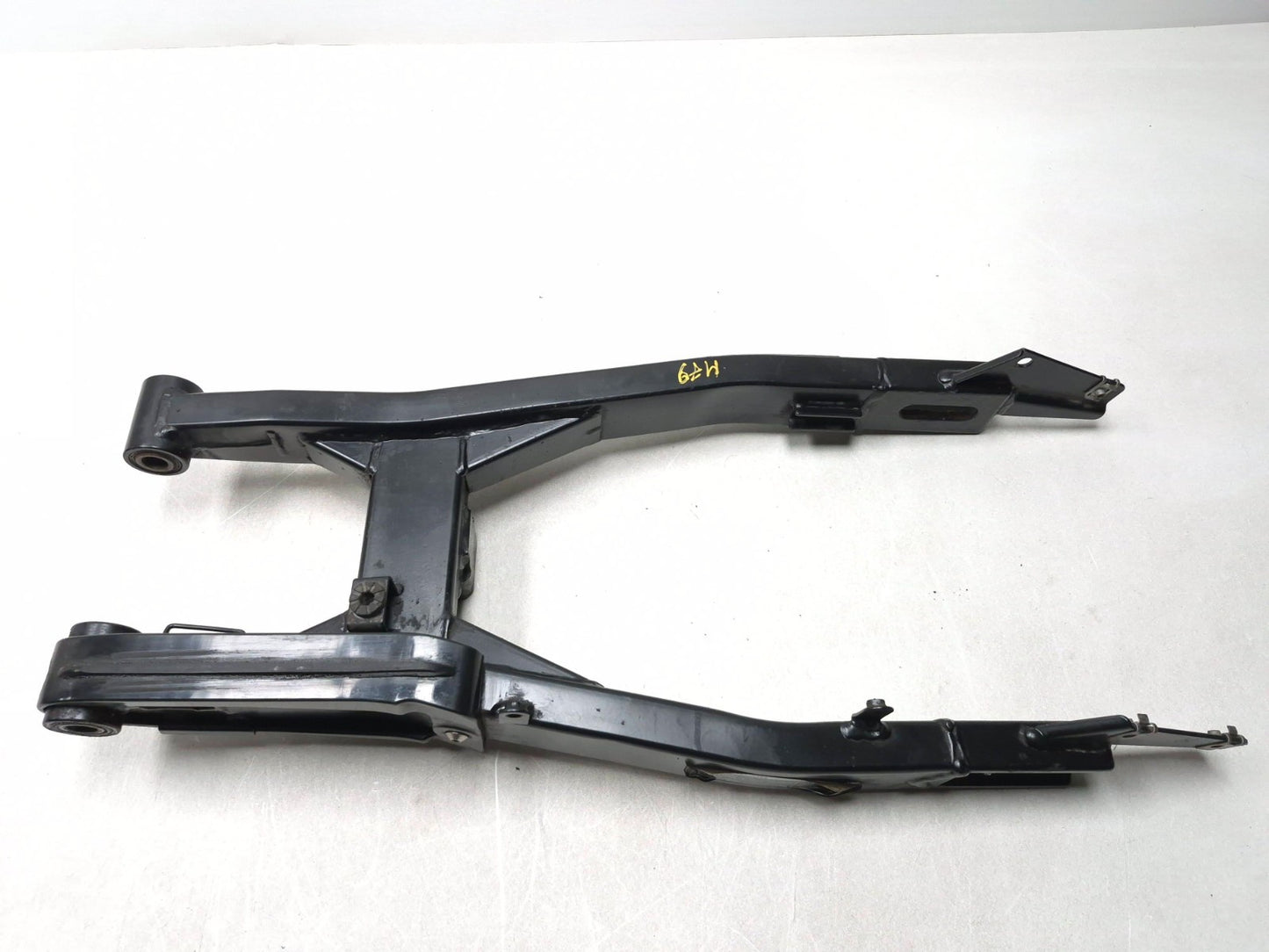 2023 Csc Rx3 Rx4 Adventure Swing Arm OEM