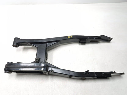 2023 Csc Rx3 Rx4 Adventure Swing Arm OEM