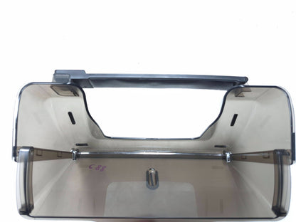 2018 Tesla Model 3 Under Screen Storage Tray OEM