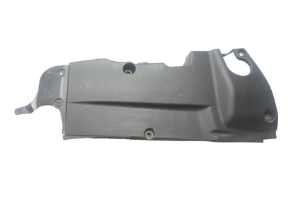 2009 Lexus IS250 Engine Room Cover Driver Side Left OEM