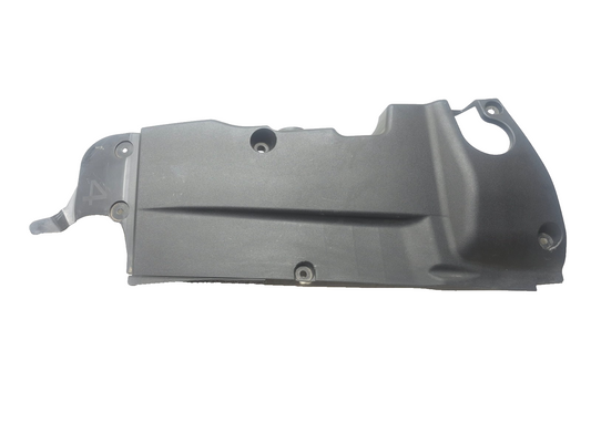 2009 Lexus IS250 Engine Room Cover Driver Side Left OEM