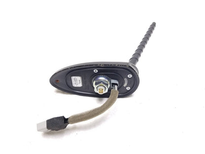 2014 - 2016 Kia Soul Roof Antenna OEM