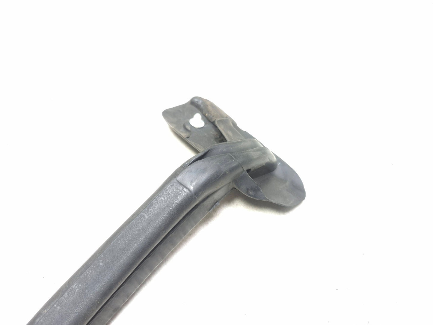 2016 Ford Transit Connect Door Weatherstrip Seal Driver Side Left OEM