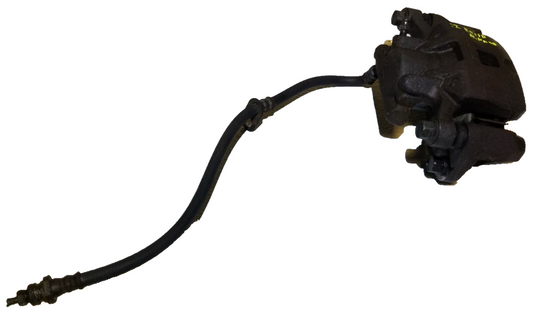 2012 Mitsubishi Eclipse Rear Passenger Brake Caliper OEM