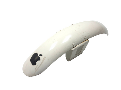 1991-2017 Harley-davidson Sportster Dyna Front Fender 58998-83e OEM