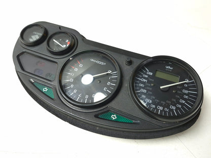 1999 Suzuki Katana 750 Gsx750f Speedometer Instrument Cluster OEM
