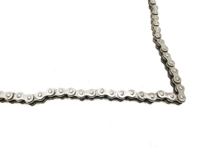 2017 - 2022 Honda Cmx300 Cmx500 Rebel Drive Chain OEM