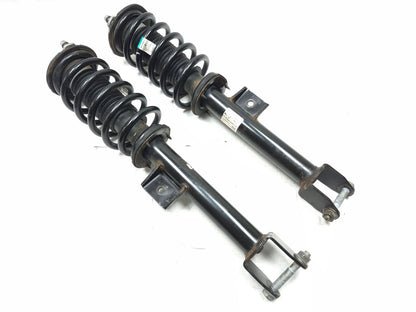 2022 Tesla Model 3 RWD Front Shock Strut Absorber Left & Right OEM