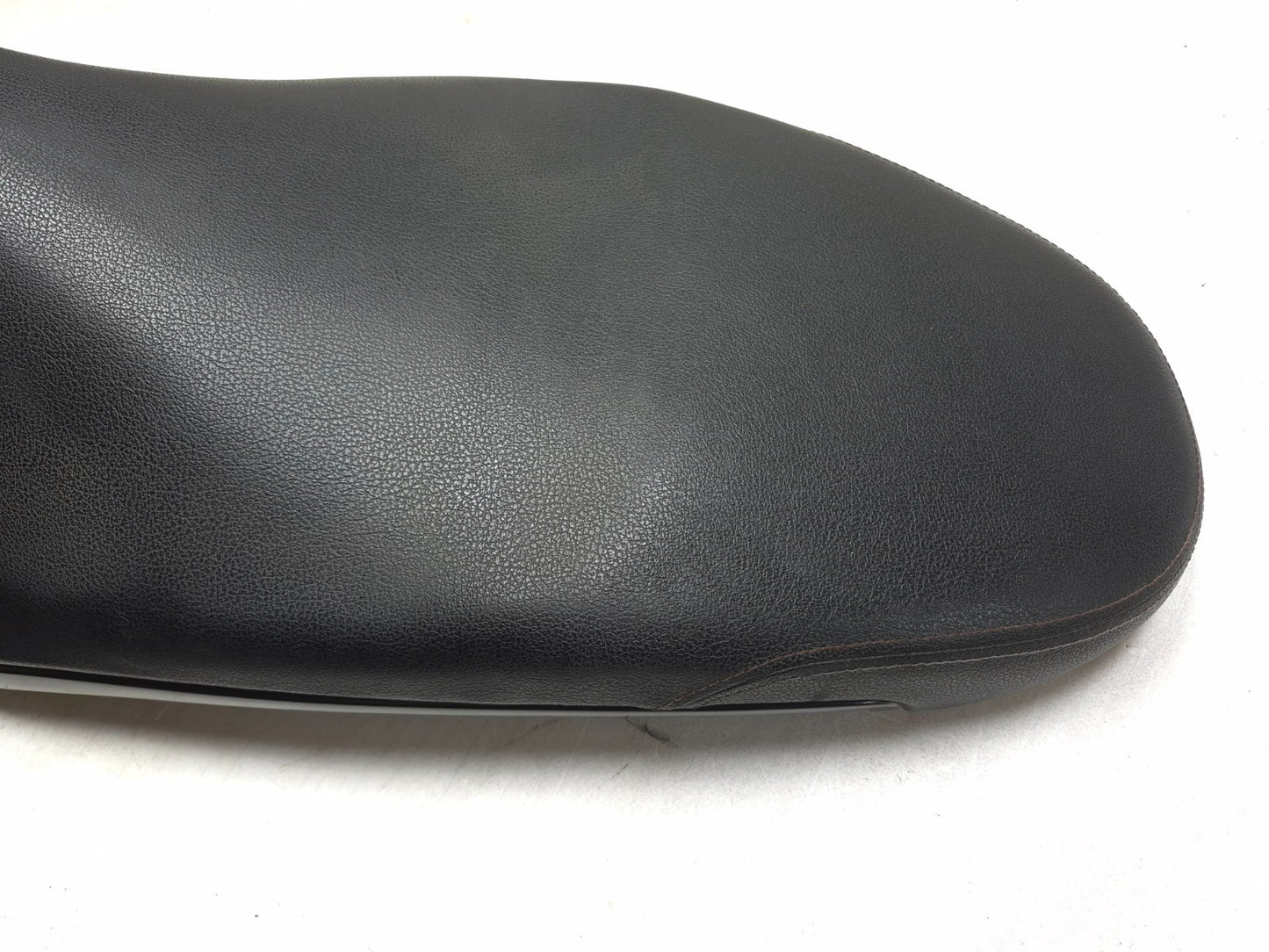2022 Piaggio Liberty 150 Seat OEM