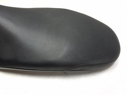 2022 Piaggio Liberty 150 Seat OEM