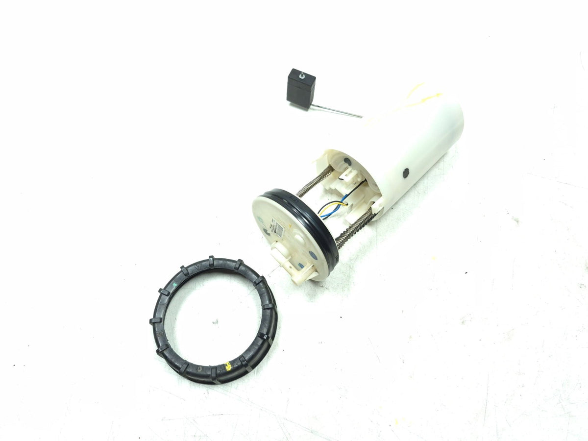 2004 - 2008 Acura Tl Gas Fuel Pump OEM