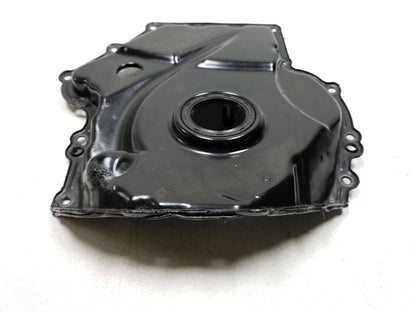 2009 - 2017 Volkswagen Tiguan Timing Chain Cover 2pcs 2.0l OEM