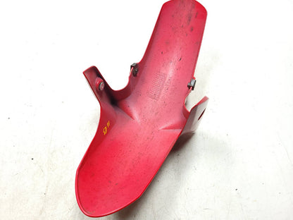 2015 - 2018 Yamaha Yzf-r3 Yzfr3 Fender Front OEM