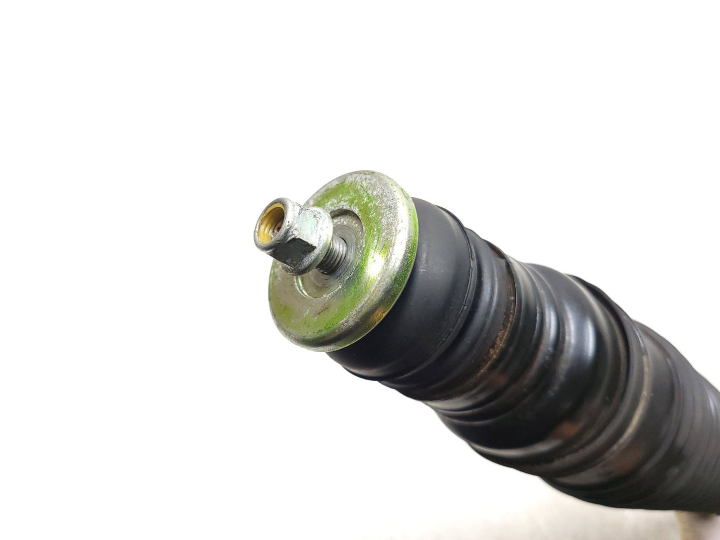 13-15 Acura RDX Rear Shock Strut Absorber 2pcs 52610-tx4 OEM ✅