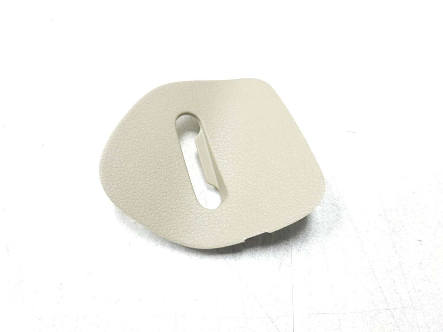 2014 Acura RDX Rear Seat Trim OEM ✅