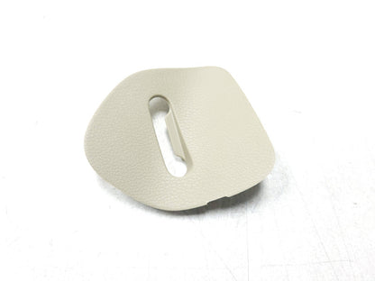 2014 Acura RDX Rear Seat Trim OEM ✅
