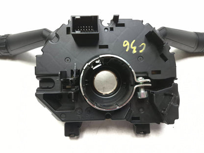 2014 Fiat 500l Headlight Wiper Turn Signal Combo Switch OEM
