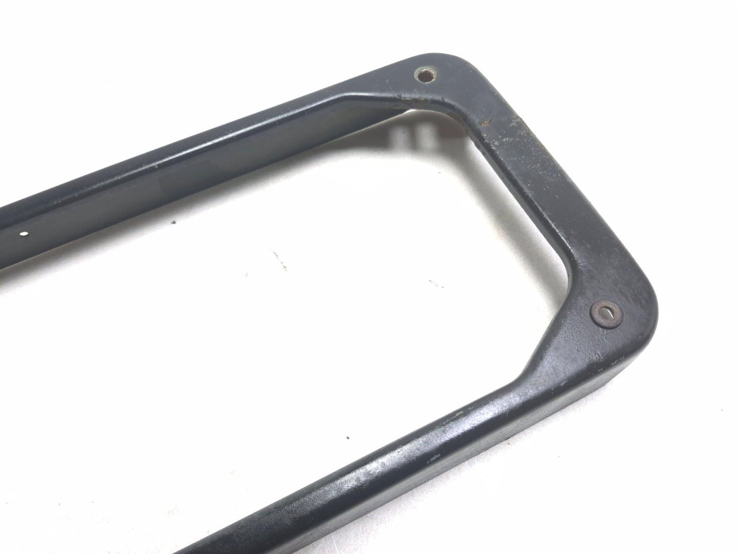 1993 Suzuki Vs800 Intruder 800 Engine Radiator Grill Guard OEM