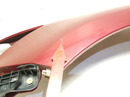 2013 Lexus CT200h Fender Driver Side Left *3r1* Oem✅