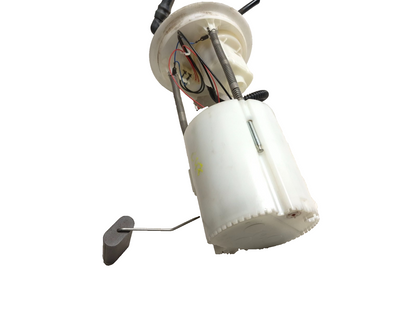 2013 Fiat 500 Turbo Electric Fuel Pump OEM