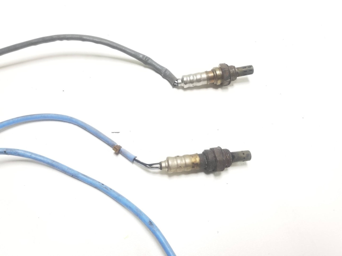 10 - 13 Ford Transit Connect Oxygen Sensor OEM